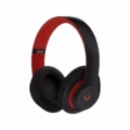 Blackish red