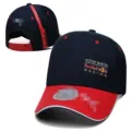 High quality baseball cap 16