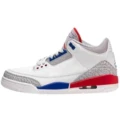 Aj3-independence day