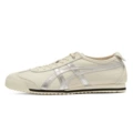 Onitsuka sd series - mii silver