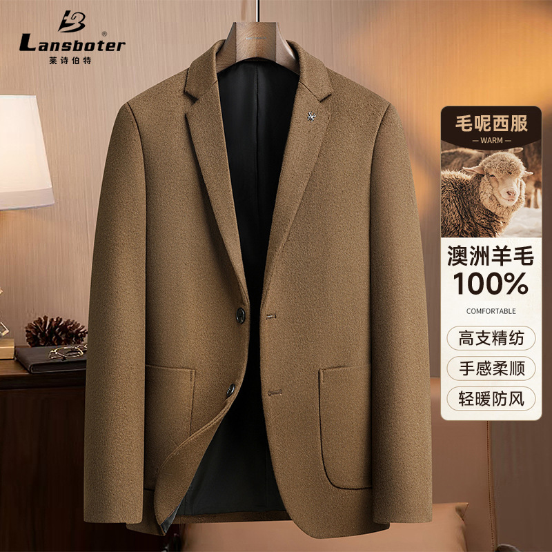 (Mới) Mã A8279 Giá 1680K: Áo Vest Nam Sutdpi Vest Dáng Ôm Body Gợi Cảm Sexy Hàng Mùa Xuân Thu Đông Phong Cách Hàn Quốc Dày Ấm Thời Trang Nam Chất Liệu Vải Bông G05 Sản Phẩm Mới, (Miễn Phí Vận Chuyển Toàn Quốc).