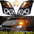 seller product image