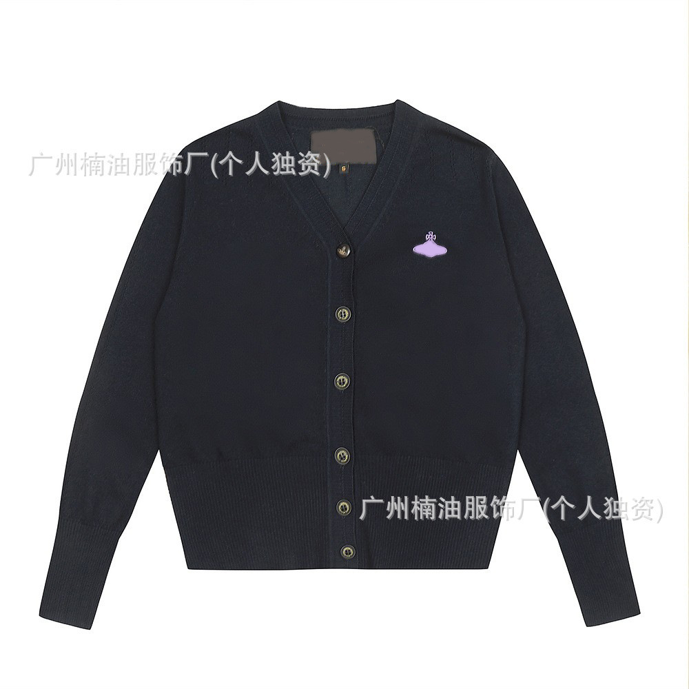 ネイビーブルー