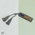 25