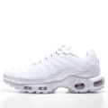 Luminous white hook 36-46