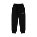 828 black