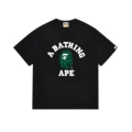 199 black