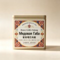 seller product image
