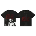 8115 black