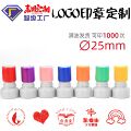 seller product image