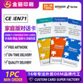 seller product image