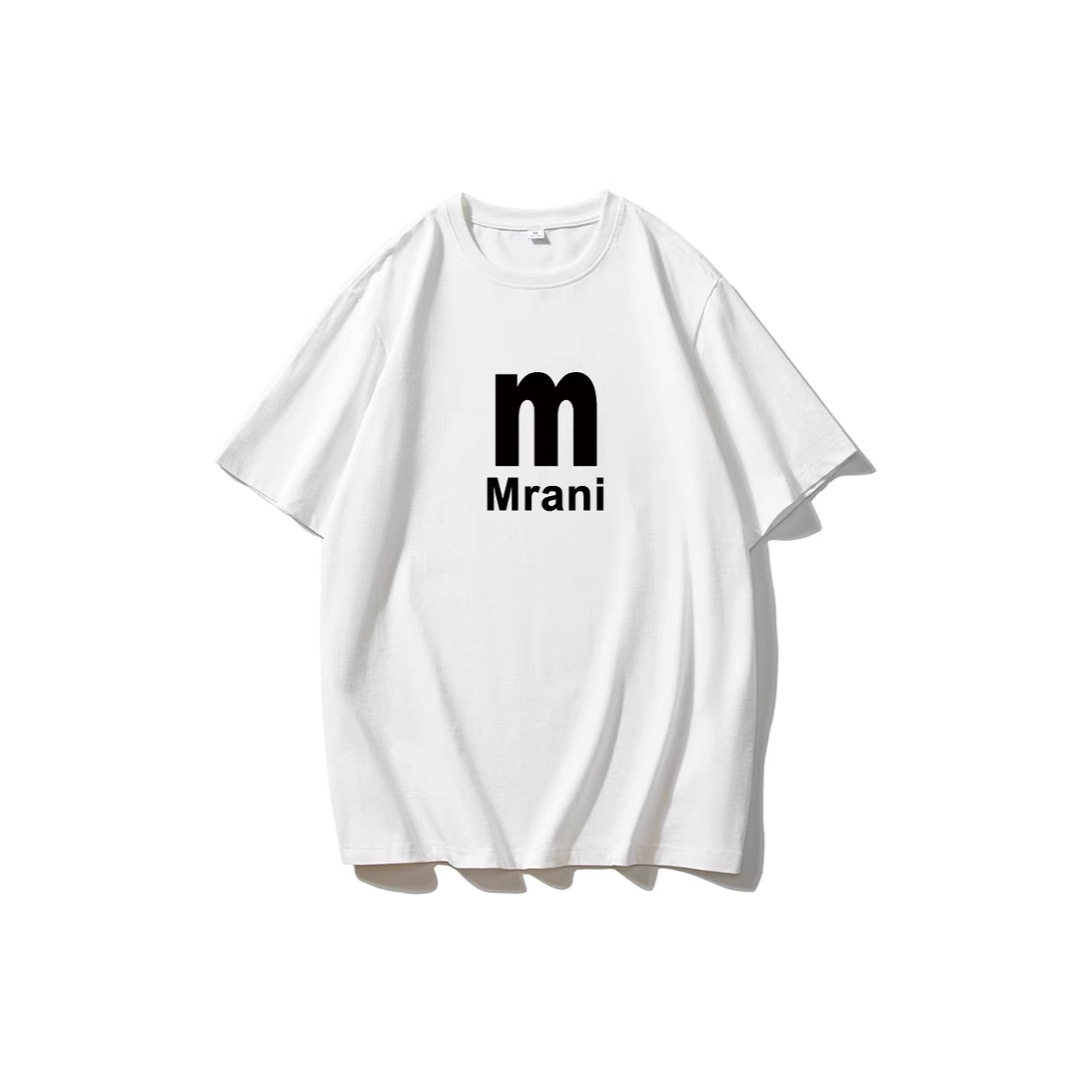 Womens Vintage Graphic T Shirt Casual Loose Fit Round Neck Short Sleeve Cotton Summer Essential Wholesale