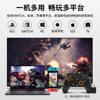 Popular Switch2 Game Controller Glare Wireless Nfc Somatosensory Vibration Connection Computer Android Switch Hand