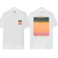 8311 white