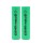 EVE18650-25P2500mAh с высоким увеличением 12C электрическая тяга литиевая дрель с литиевой батареей уборочная машина электромобиль mini 4