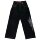 JNCO Y2K свободные джинсы мужские с рисунком хип-хоп стрит Харадзюку мужские широкие брюки mini 17