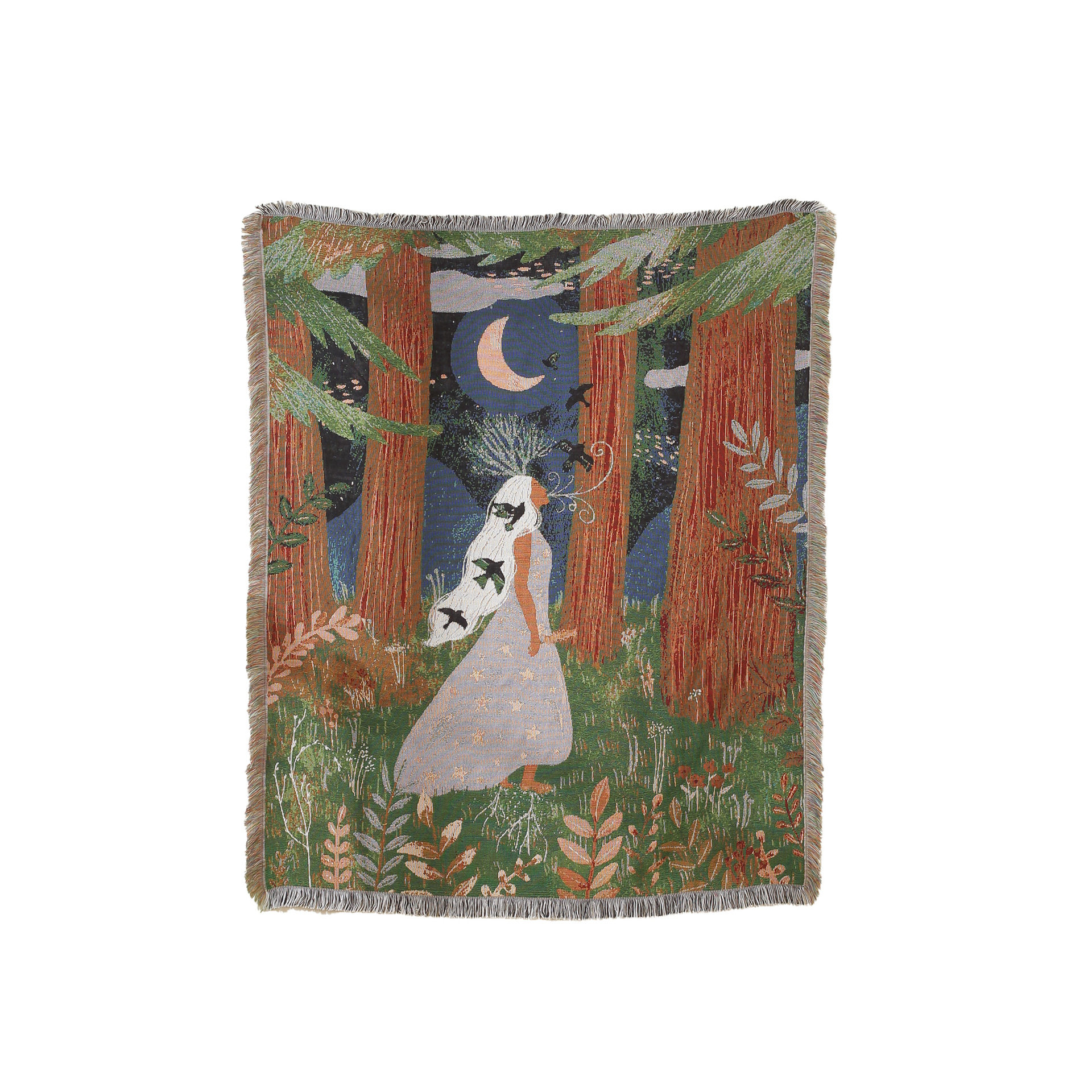 Export Senyao Sofa Towel, Sofa Blanket, Decorative Blanket, Camping Blanket, Dustproof Cloth, Nap Blanket, Air Conditioner Cover, Throw Blanket