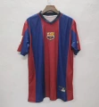 98-99 Home