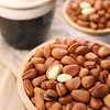 Hand-Peeled Open-Shell Pine Nuts Flagship Store Official 2022 Northeastern New Year Goods Dry Goods Bulk Nuts