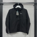 F707 andm black