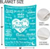 Flannel Office Lunch Blanket Decorative Blanket Super Soft Plush Party Blanket Factory Outlet
