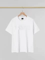 2205 white