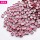 200 г мозаики diy multi-glitter mosaic collection без кристаллов из камня и стекла, детские материалы ручной работы с частицами mini 152