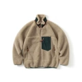 Camel green