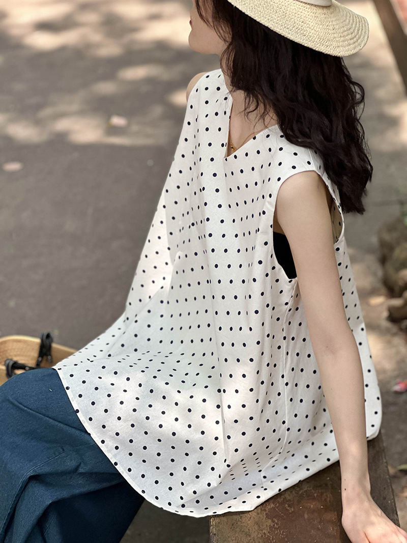 (Mới) Mã L1592 Giá 830K: Áo Sơ Mi Nữ Hatdlu Hàng Mùa Hè Thời Trang Nữ Chất Liệu G03 Sản Phẩm Mới, (Miễn Phí Vận Chuyển Toàn Quốc).
