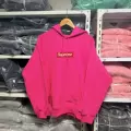 25fw rose red
