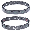 Bos-02 black + green