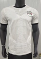 Egypt away