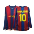 0708ba s home court printed no. 10 + armband