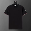 25090 black