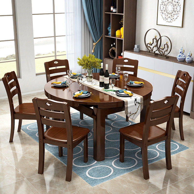 中式实木沙发组合现代客厅简约小户型沙发经济型原木沙发家具