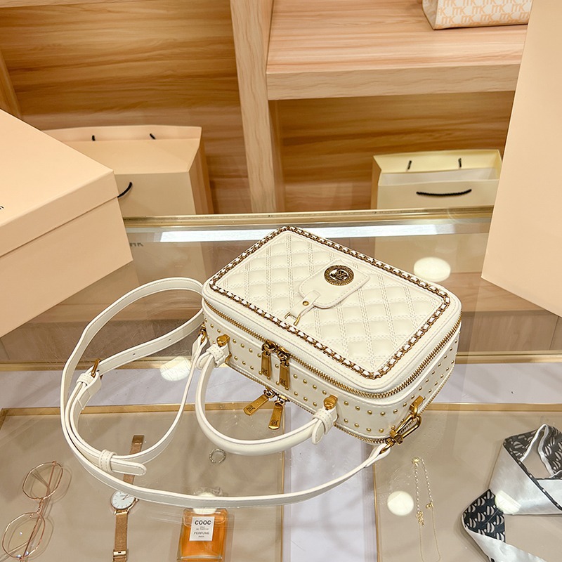 (Mới) Mã L0836 Giá 1280K: Túi Xách Nữ Gutdon Hàng Mùa Hè Túi Ví Nữ Chất Liệu Da Bò G04 Sản Phẩm Mới, (Miễn Phí Vận Chuyển Toàn Quốc).