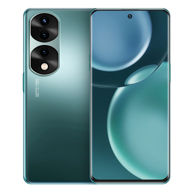 factory Android smart phone 5.5-inch activity machine elderl...