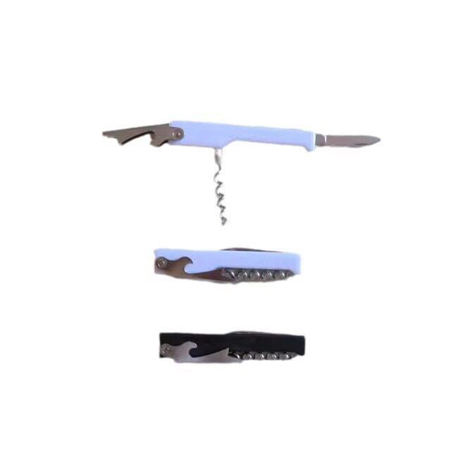 Outdoor picnic bag tableware accessories knife fork spoon Cup bottle opener for two people four person set printable LOGO