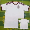 2627 Spain Away