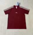 2526.new clover arsenal maroon