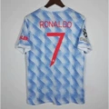 2122m-u away no. 7 + champions league