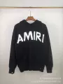 266 black