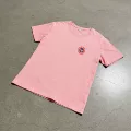 Pink top