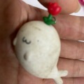 seller product image
