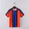 1997-+98 barcelona away game