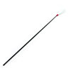 Ear-Picking Tools Crane Feather Stick Ear-Picking Spoon Ear-Picking Spoon Goose Feather Set Ear-Picking Master's Ear Cleaning Special Tool Artifact
