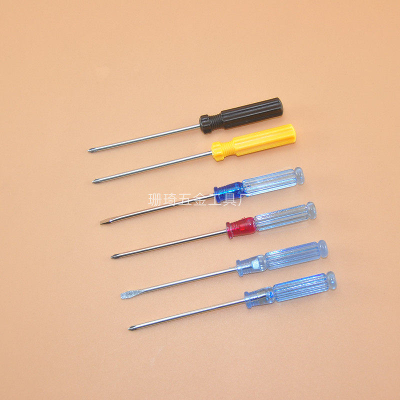 Wrench Open-ended forged galvanized stamping thin small wren...