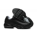 95 models-39-47-joint all black