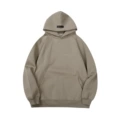 2213khaki