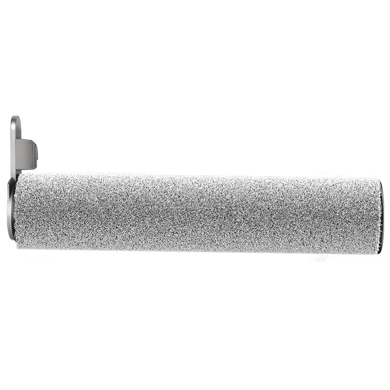 Huixi Adapts to Midea Floor Scrubber Gx5Pro/Gx5H Suction and Mopping Integrated G9 Roller Brush Roller Cleaning Accessories